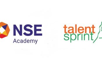 NSE-arm acquires an ed-tech firm called TalentSprint NSE-arm acquires an ed-tech firm called TalentSprint
