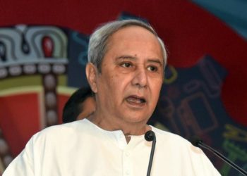 15 PER CENT RESERVATION FOR GOVERNMENT SCHOOL STUDENTS Odisha Government notified 15 per cent reservation in the state medical and engineering colleges for the government school students.