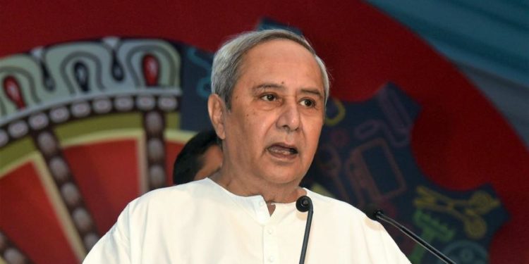 Odisha Government notified 15 per cent reservation in the state medical and engineering colleges for the government school students.