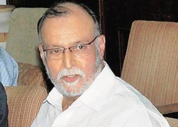 GB Pant Engineering College students call off protests