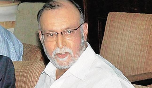 GB Pant Engineering College students call off protests