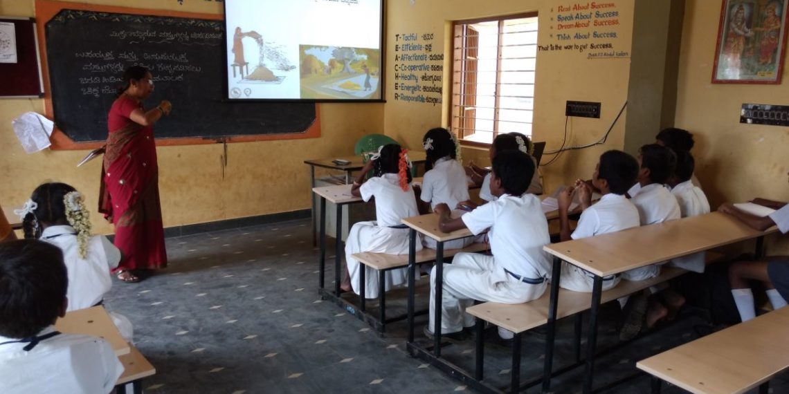 Increasing Covid cases lead Himachal Pradesh government to close schools till February 2021 Increasing Covid cases lead Himachal Pradesh government to close schools till February 2021