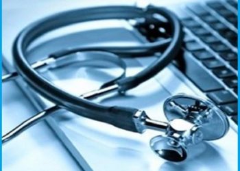 More than 400 students of government schools in Tamil Nadu to get medical seats under 7.5% reservation More than 400 students of government schools in Tamil Nadu to get medical seats under 7.5% reservation