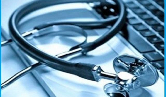 More than 400 students of government schools in Tamil Nadu to get medical seats under 7.5% reservation