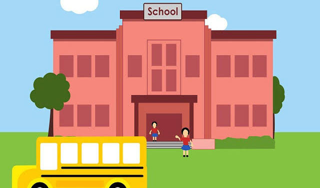 Private school correspondents in Trichy demand quicker DTCP approvals for school buildings