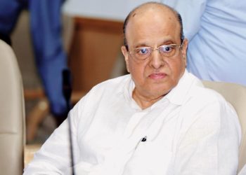India's New Education Policy 2020 provides end-to-end educational roadmap for the country: Dr. K. Kasturirangan India’s New Education Policy 2020 provides end-to-end educational roadmap for the country: Dr. K. Kasturirangan