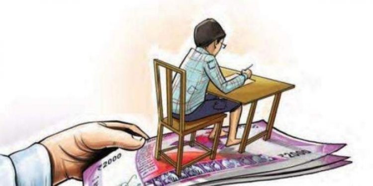 Private schools in Rajasthan suspend online classes after a conflict with govt