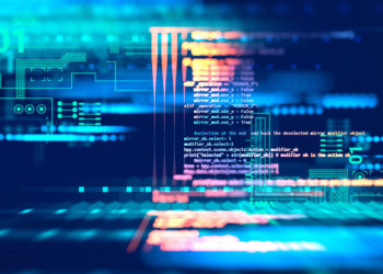 US court allows H-1B visas for computer programmers US court allows H-1B visas for computer programmers