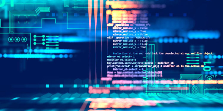 US court allows H-1B visas for computer programmers