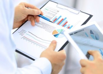 Data Science to be taught to undergraduates at HSNC University Data Science to be taught to undergraduates at HSNC University