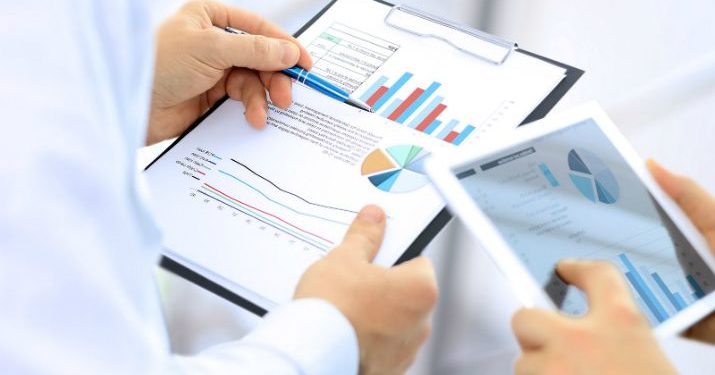 Data Science to be taught to undergraduates at HSNC University