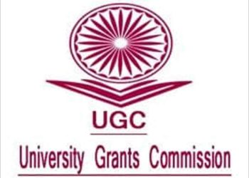 UGC orders universities to refund 100 per cent of the fee in case of admission cancellation UGC orders universities to refund 100 per cent of the fee in case of admission cancellation