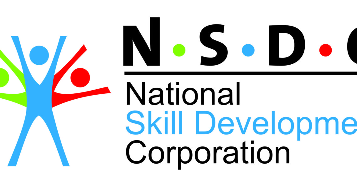 Good news for Indian skill seekers: NSDC plans to offer 200 free courses DigiVidyapeeth to collaborate with NSDC to introduce new professional and academic courses