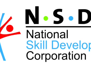 DigiVidyapeeth to collaborate with NSDC to introduce new professional and academic courses DigiVidyapeeth to collaborate with NSDC to introduce new professional and academic courses