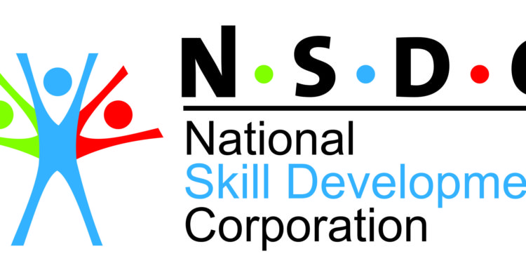 Good news for Indian skill seekers: NSDC plans to offer 200 free courses DigiVidyapeeth to collaborate with NSDC to introduce new professional and academic courses