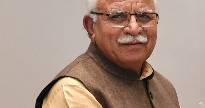 Haryana students to get tablets preloaded with study material from the government