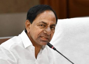 Telangana all set to resume offline classes from February 1, 2021. 