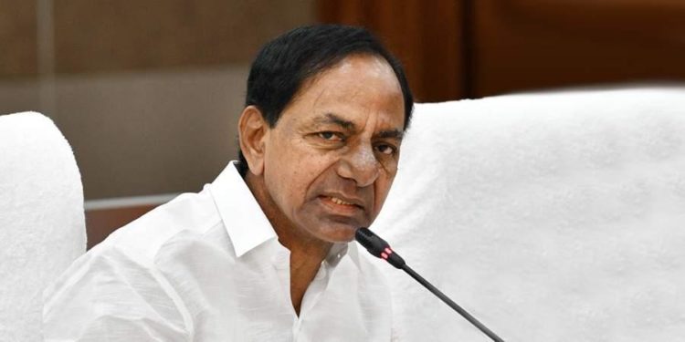 Telangana all set to resume offline classes from February 1, 2021. 