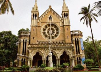 Online classes to continue in degree colleges of Mumbai University Online classes to continue in degree colleges of Mumbai University