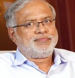 The current academic session will continue till May, says Karnataka Education Minister