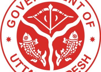 New government and private colleges to be established in Uttar Pradesh: Dinesh Sharma