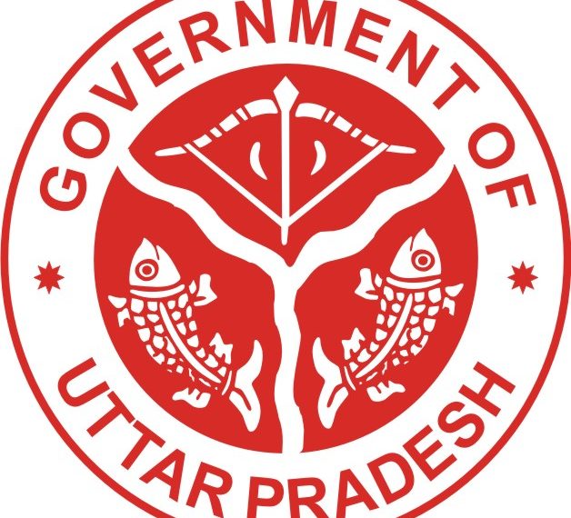 New government and private colleges to be established in Uttar Pradesh: Dinesh Sharma