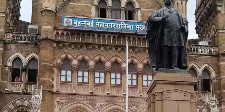 BMC permits schools to conduct exams in the physical mode, advises to follow COVID-19 prevention measures strictly