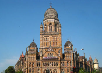 Brihanmumbai Municipal Corporation deems 206 private primary schools as illegal Brihanmumbai Municipal Corporation deems 206 private primary schools as illegal