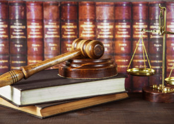 The Bar Council of India wishes for a minimum of 3 years of experience for candidates applying for the Judicial Service Exam https://www.google.com/url?sa=i&url=https%3A%2F%2Fwww.britannica.com%2Fstory%2Fwhat-is-the-difference-between-criminal-law-and-civil-law&psig=AOvVaw2iFUrjS-4sDkVF0YxouTWI&ust=1609870840467000&source=images&cd=vfe&ved=0CAMQjB1qFwoTCJiK-bHygu4CFQAAAAAdAAAAABAD