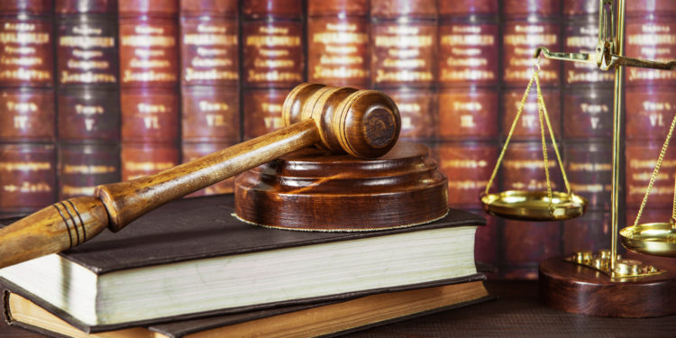 The Bar Council of India wishes for a minimum of 3 years of experience for candidates applying for the Judicial Service Exam https://www.google.com/url?sa=i&url=https%3A%2F%2Fwww.britannica.com%2Fstory%2Fwhat-is-the-difference-between-criminal-law-and-civil-law&psig=AOvVaw2iFUrjS-4sDkVF0YxouTWI&ust=1609870840467000&source=images&cd=vfe&ved=0CAMQjB1qFwoTCJiK-bHygu4CFQAAAAAdAAAAABAD