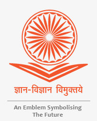UGC recommends universities to form a commission to oversee foreign affairs UGC recommends universities to form a commission to oversee foreign affairs