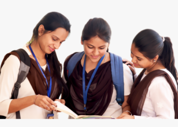 Five more states to reopen educational institutes from today Five more states to reopen educational institutes from today