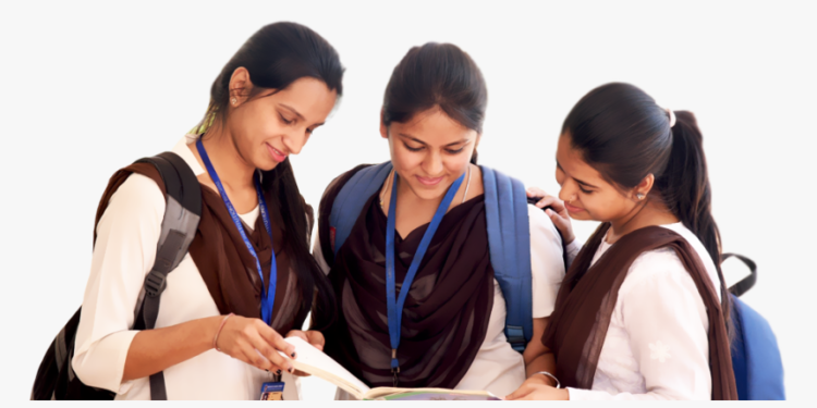 Five more states to reopen educational institutes from today