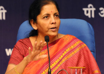 Budget 2021: Cuts in the education sector in conflict with the new Education Policy Budget 2021: Cuts in the education sector in conflict with the new Education Policy