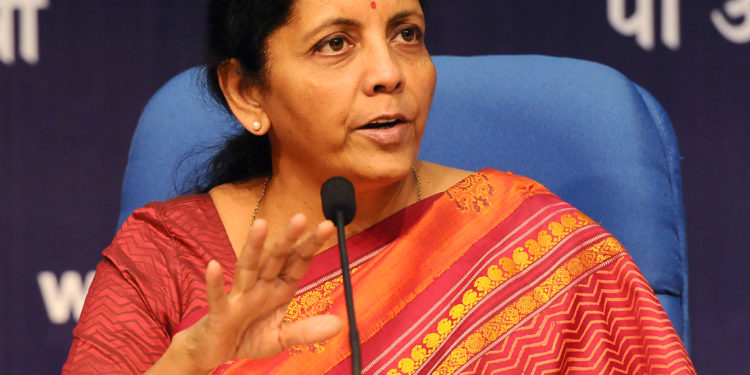 Budget 2021: Cuts in the education sector in conflict with the new Education Policy Budget 2021: Cuts in the education sector in conflict with the new Education Policy