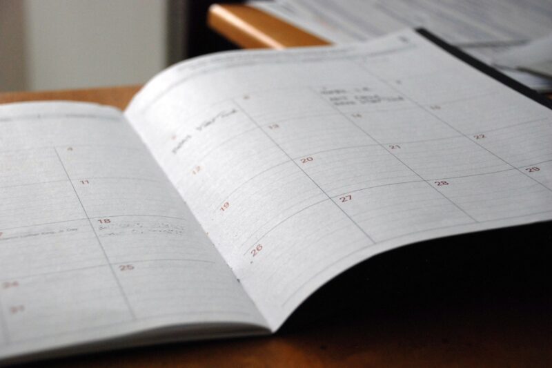 Maharashtra Board announces dates for SSC and HSC 2021