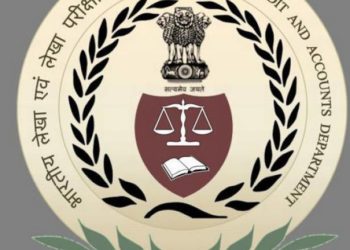 Failing to establish model schools, J&K govt to refund unutilized funds with accrued interest Failing to establish model schools, J&K govt to refund unutilized funds with accrued interest