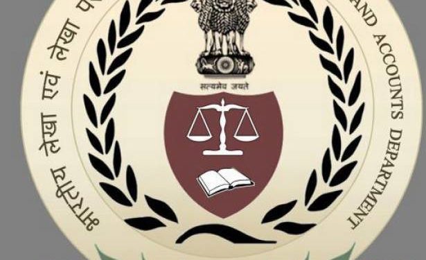 Failing to establish model schools, J&K govt to refund unutilized funds with accrued interest Failing to establish model schools, J&K govt to refund unutilized funds with accrued interest