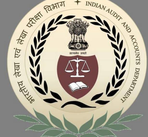 Failing to establish model schools, J&K govt to refund unutilized funds with accrued interest