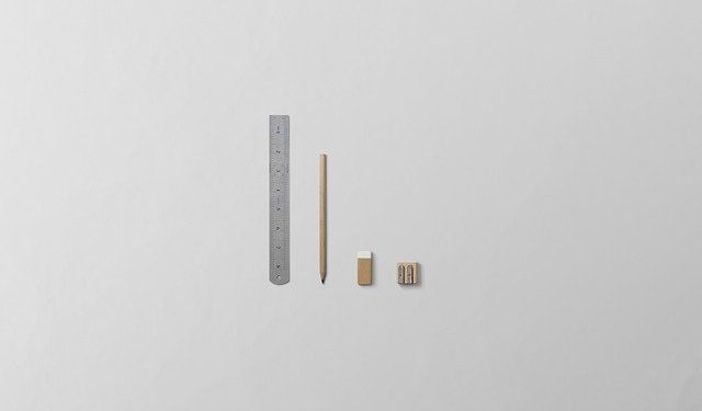 JEE MAINS 2021 SETS IN MOTION