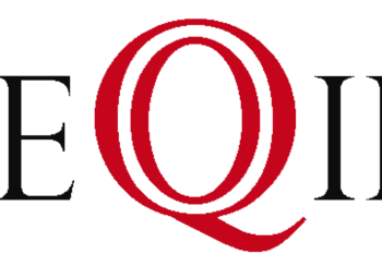 1200 TEQIP faculty members to lose jobs as the World Bank-funded project expires. 1200 TEQIP faculty members to lose jobs as the World Bank-funded project expires.