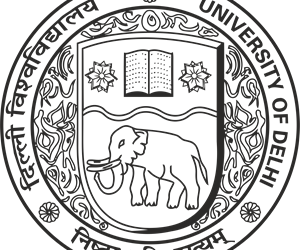 DU admissions slated to be a combination of CUCET and Class 12 marks. DU admissions slated to be a combination of CUCET and Class 12 marks.