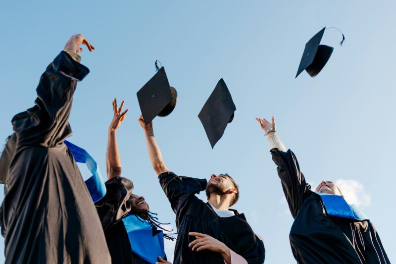 National Education Policy 2020 to Help Students 21st-Century Skills