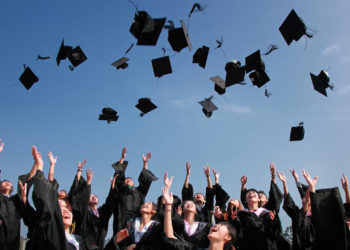 Top 5 Universities Around The Globe Top 5 Universities Around The Globe