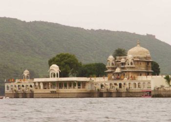 Kota : “The Largest Education Hub In India” Kota : “The Largest Education Hub In India”