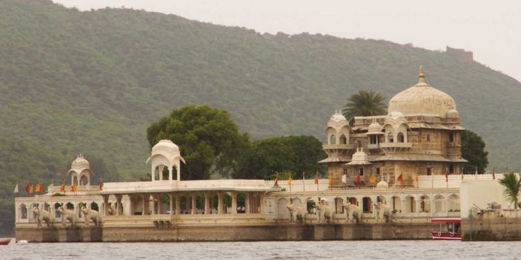 Kota : “The Largest Education Hub In India”