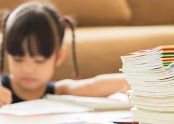 The Over weighted Education. The Over weighted Education.