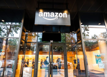 Amazon to Set Up Machine Learning Summer School.
