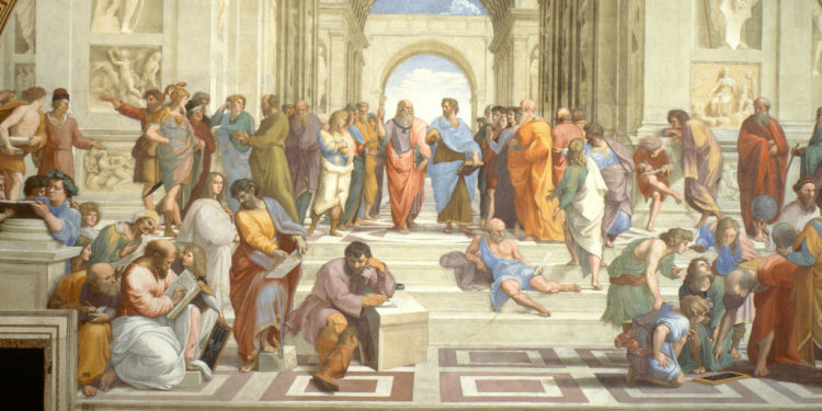 Ancient vs Modern education Ancient vs Modern education