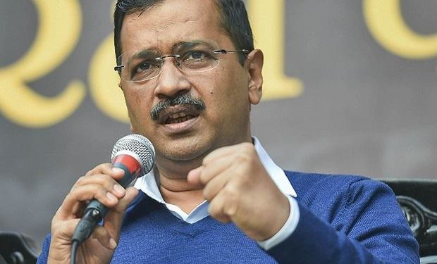 Delhi’s Educational Revolution Delhi’s Educational Revolution